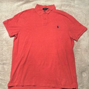 Ralph Lauren Polo
